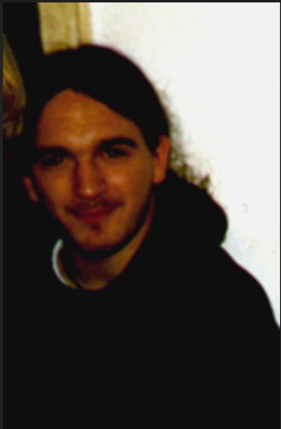 Screenshot 2025-01-20 at 12.09.03  Muselpicasso | BIG Daddy und LITTLE Sohnemann | pers&ouml;nliche und ideelle Werte - ACHTUNG BRAND NEUES DESIGN!